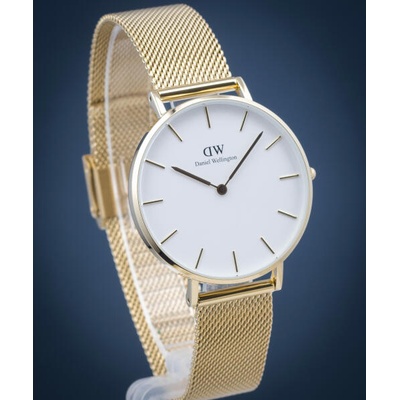 Daniel Wellington DW00100346