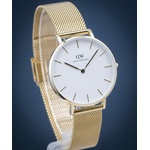 Daniel Wellington DW00100346 Часовници