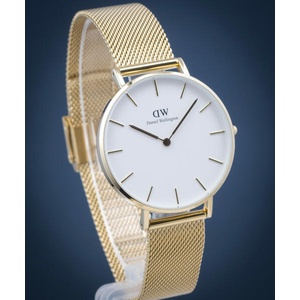 Daniel Wellington DW00100346 Часовници