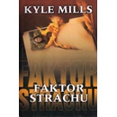 FAKTOR STRACHU