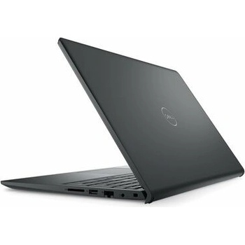Dell Vostro 3530 JC4G0