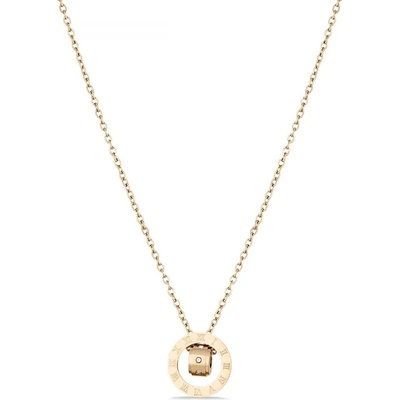 Дамско колие Daniel Klein DKJ. 2.4005. 03 (DKJ.2.4005.03)