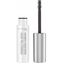 Rimmel Wonder'Full Brow riasenka na obočie vodeodolná Clear 4,5 ml