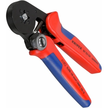 Knipex 979009