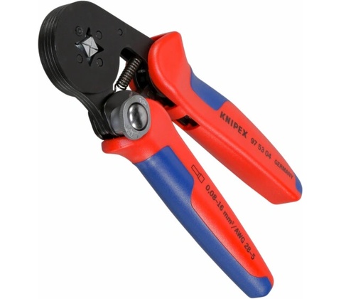 Knipex 979009