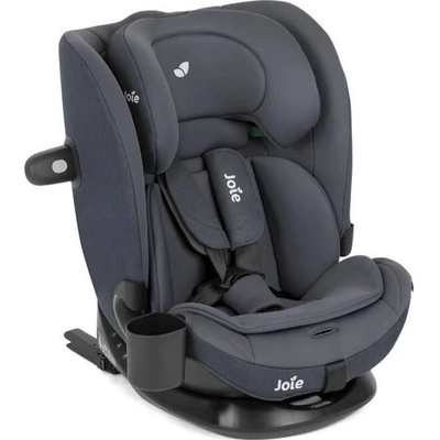 Joie i-Bold™ 2025 moonlight