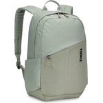Thule Notus 20 Quiet Green
