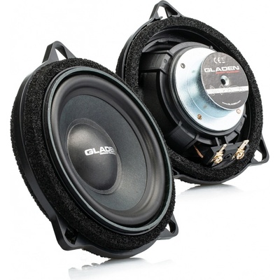 Gladen GA-101BMW-3-S