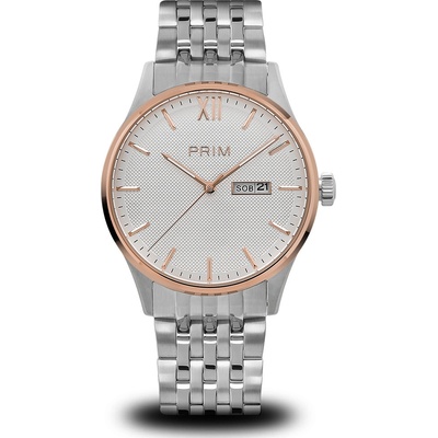 Prim W01P.13229.F