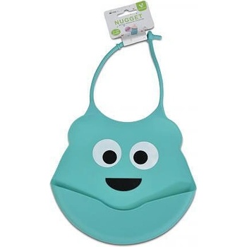 Image 1 of Cangaroo Лигавник Nugget 1703 син (108215)