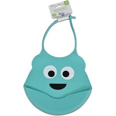 Cangaroo Лигавник Nugget 1703 син (108215)