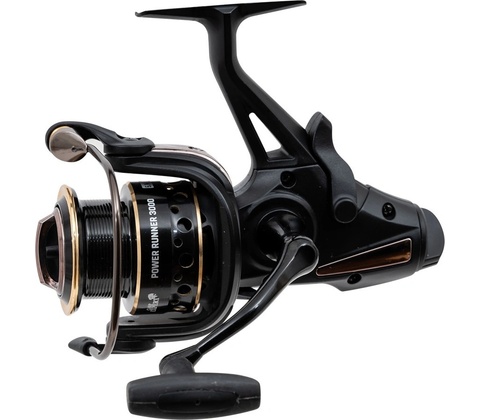 Carp Expert Power Runner 3000