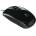 Logitech Mouse M115 910-001269