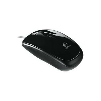 Logitech Mouse M115 910-001269