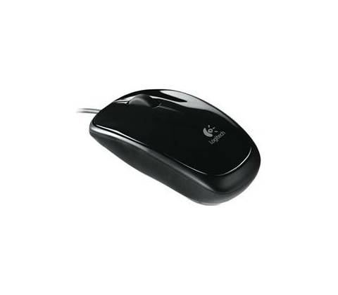 Logitech Mouse M115 910-001269