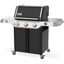 Weber Genesis E-335W