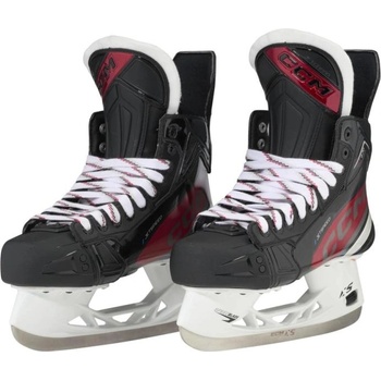 Image 1 of CCM JetSpeed FT670