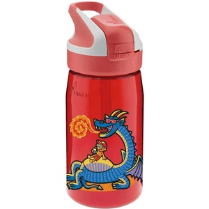 LAKEN Бутилка Tritan summit 0.45L (LA-LTNS4D)
