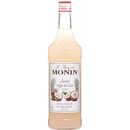 Monin Le Sirop Coconut Kokos 1 l