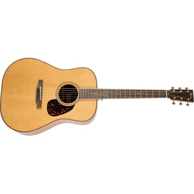 Furch Vintage 3 D-AV CNR Active