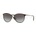 Ray-Ban RB3539 002/8G