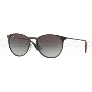Ray-Ban RB3539 002/8G Слънчеви очила