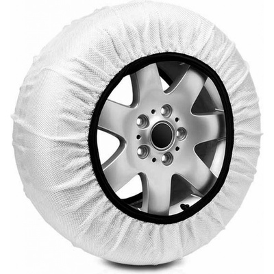 AMiO Isse Super 70 2 ks