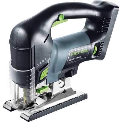 Festool Carvex PSBC 420 EB-Basic 576530