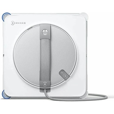 Ecovacs Winbot W2S White