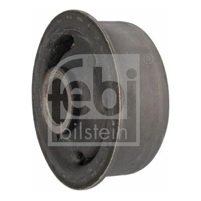 Uloženie, volant FEBI BILSTEIN 07857 07857
