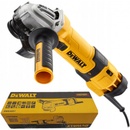 DeWALT DWE4257