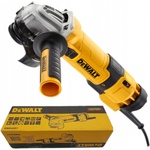 DeWALT DWE4257
