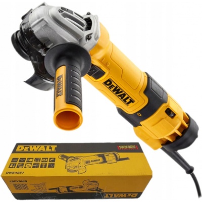 DeWALT DWE4257