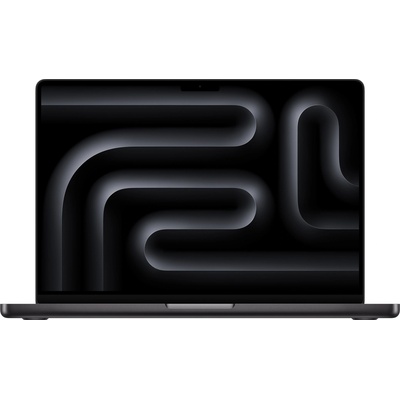Apple MacBook Pro 14 M5 MDE14D/A