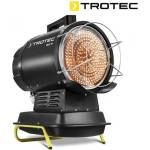 Trotec IRO 15 (1430000310)