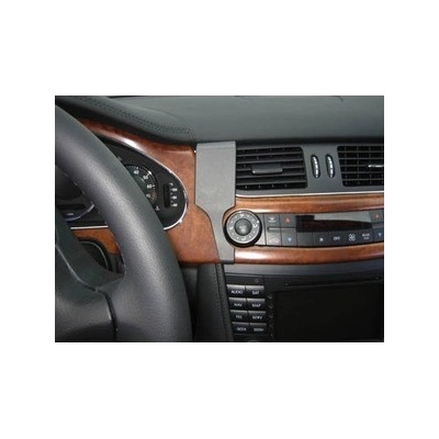 Brodit ProClip montážní konzole pro Mercedes Benz CLS-Class 05-10, na střed 853624