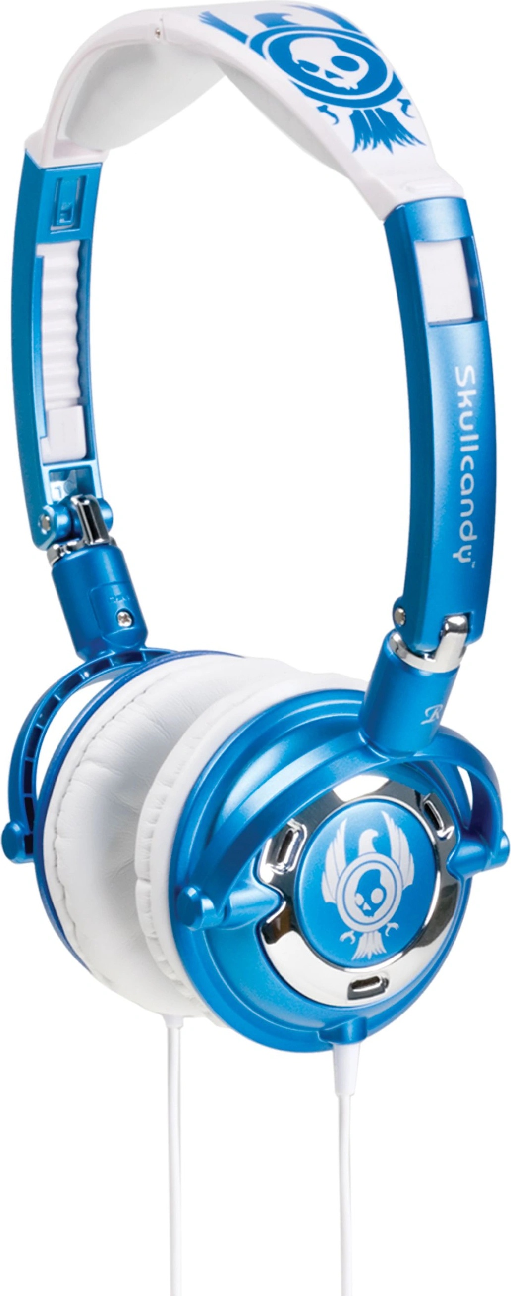 Skullcandy Lowrider