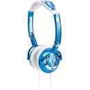 Skullcandy Lowrider