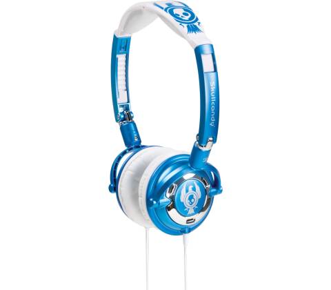 Skullcandy Lowrider