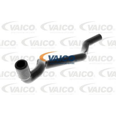VAICO Hadica odvetrania veka hlavy valcov V301612