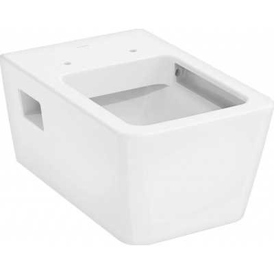 Hansgrohe 61181450