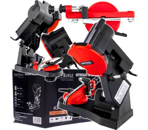 KRAFT & DELE KD10578