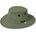 Tilley Шапка Tilley Ultralight T5 Classic Hat - Olive - размер L 59-60 cm (204-8470-0113)