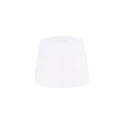 Candle Warmers náhradné tienidlo pro lampu Halo
