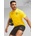 PUMA Тениска BVB Training Jersey