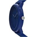 Lacoste 2011279