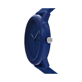 Lacoste 2011279