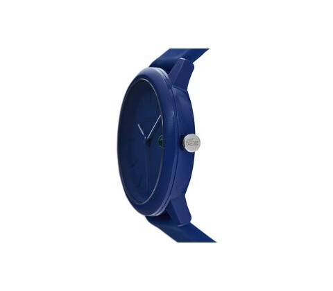 Lacoste 2011279