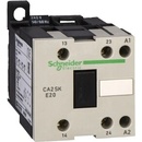 Schneider Electric CA3SK20BD
