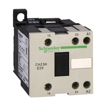 Schneider Electric CA3SK20BD